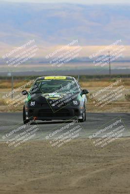 media/Sep-30-2023-24 Hours of Lemons (Sat) [[2c7df1e0b8]]/Track Photos/10am (Star Mazda)/